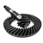 Differential Ring and Pinion Kit for Jeep Wrangler JK (2007-2017)