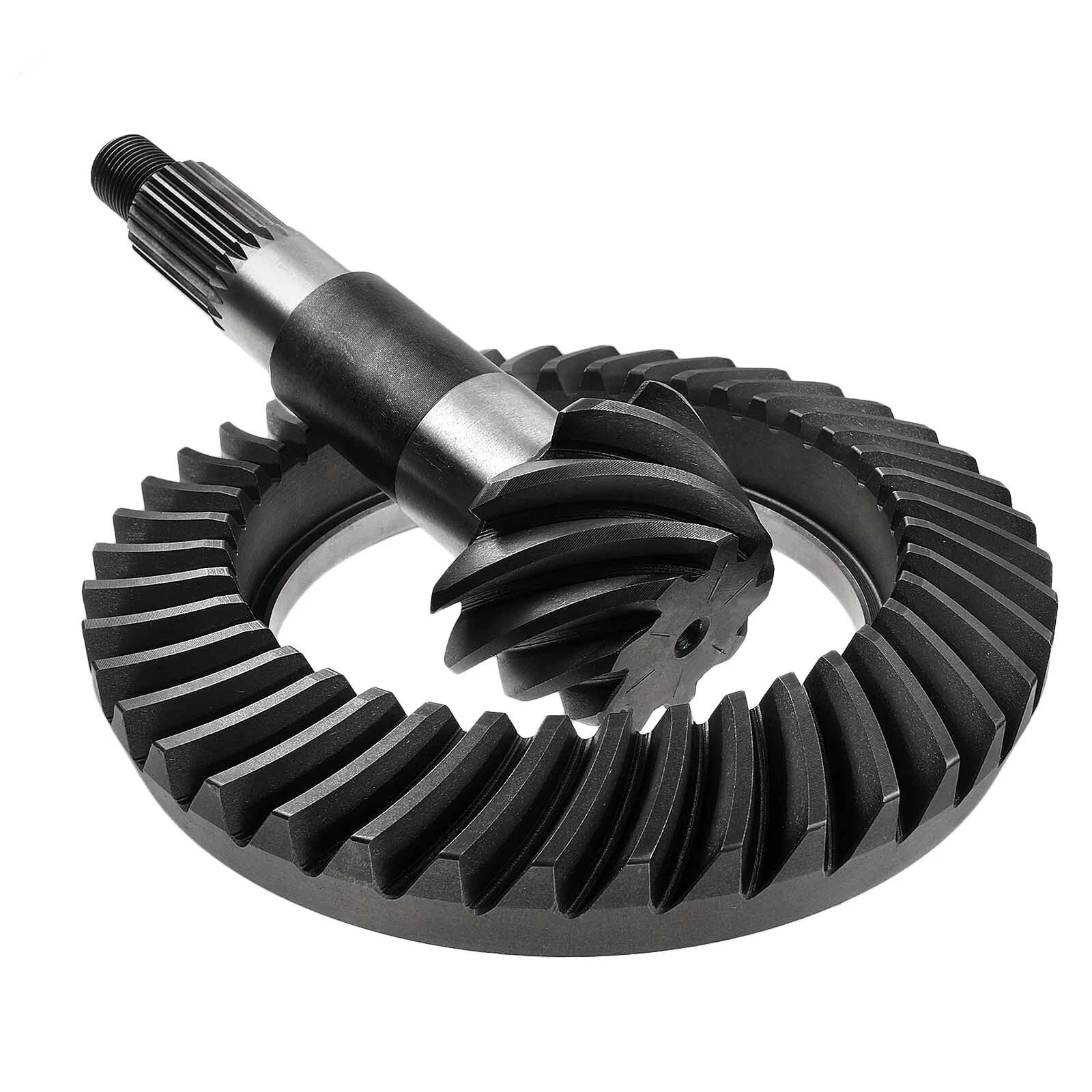 Differential Ring and Pinion Kit for Jeep Wrangler JK (2007-2017)