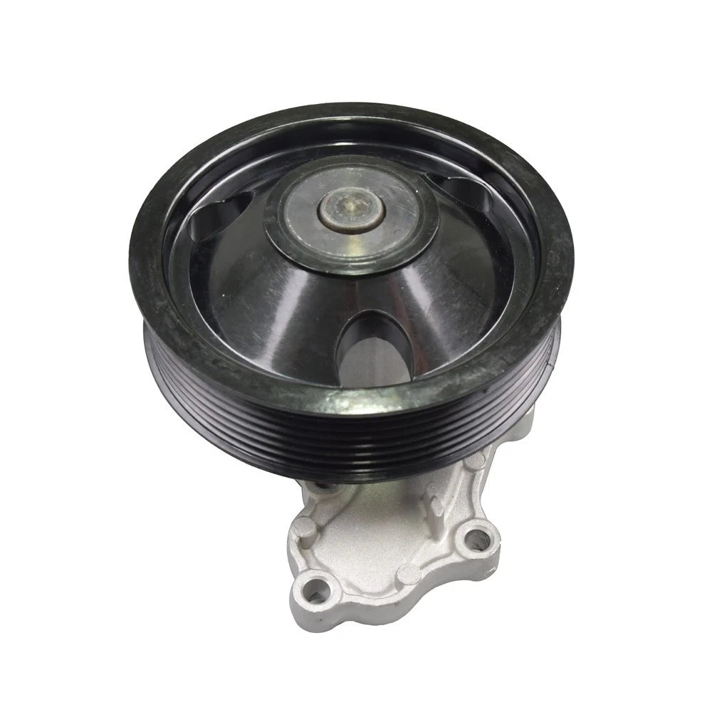 Engine Water Pump for Honda Civic CR-V Accord 1.5L (2016–2020) 1920059B003