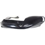Fender Liner for Audi A3 (2006-2013)