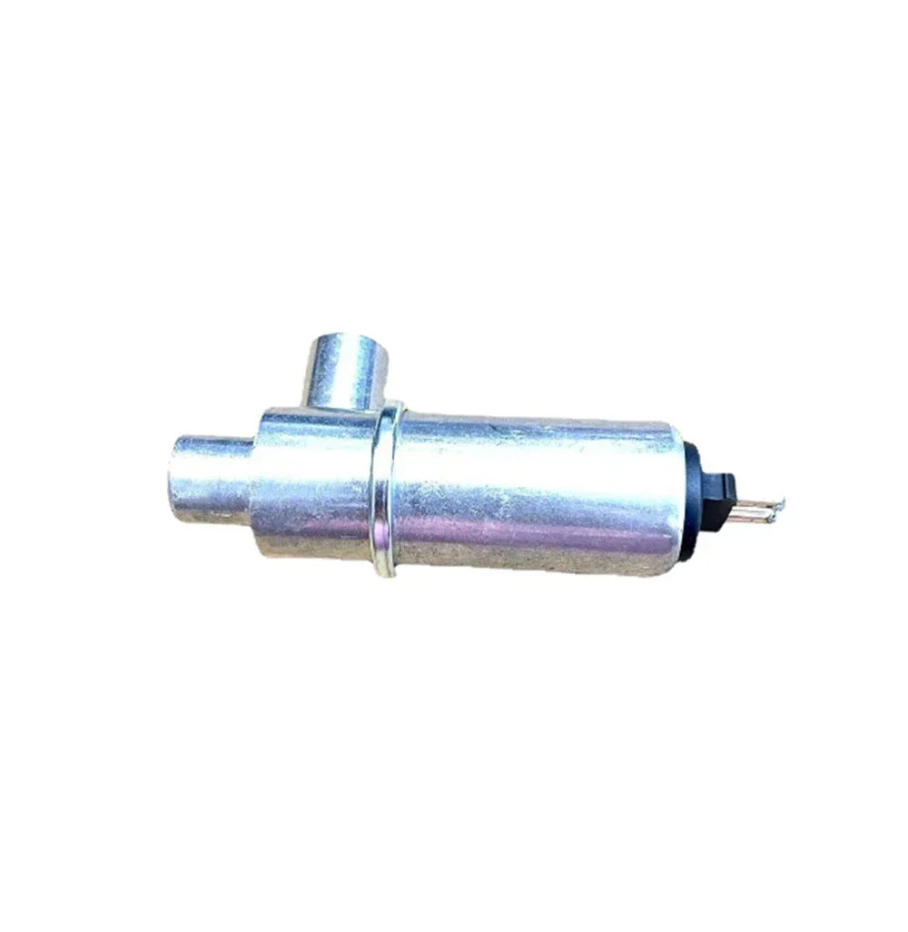 Idle Control Valve for Benz 380SE 380SL 380SEC 380SEL 500SEL (1981-1991)
