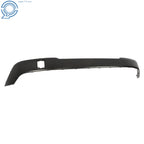 Bumper Cover Trim Panel for Nissan Kicks (2018–2023) 620847LG0H
