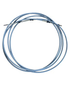 Throttle and Shift Cable 18' for Quicksilver 897979A18