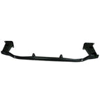 Replacement Steel Engine Crossmember Repair Part for Ford Edge (2007–2012)