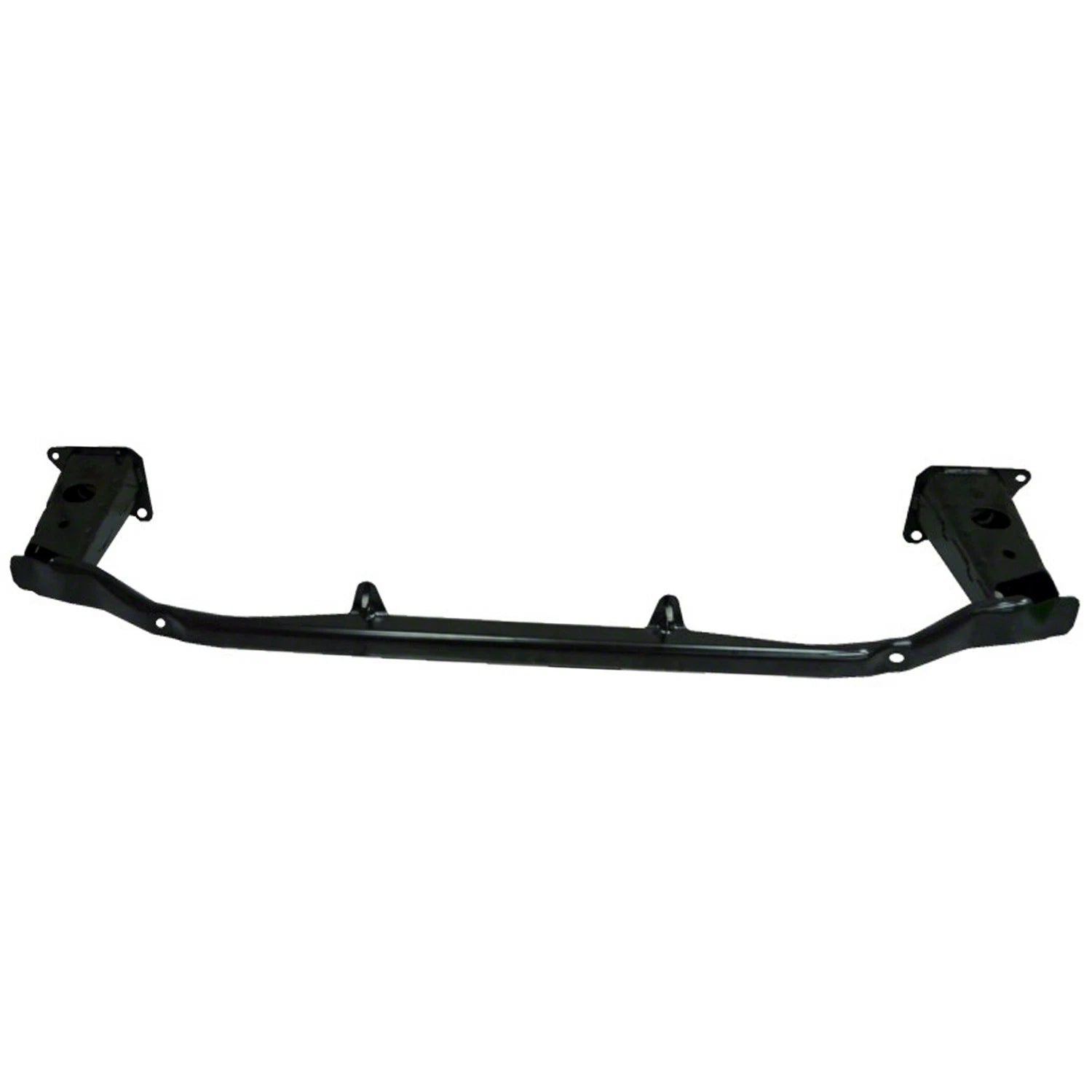 Replacement Steel Engine Crossmember Repair Part for Ford Edge (2007–2012)