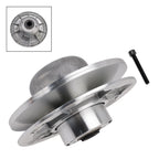 Rear Assembly Clutch Secondary Variator 1322860 for Polaris Ranger 400 4X4 (2010)