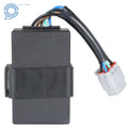 Performance CDI Ignition Box for Kawasaki KLX110 DRZ110 (2002–2009)