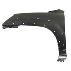 Fender for Kia Sportage (2005–2010) Front Driver Side EX Model