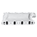Dual Plane Air Gap Intake Manifold for Ford Small Block Windsor (1962–1997)
