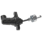 Clutch Master Cylinder Toyota Hiace (2005–2008)