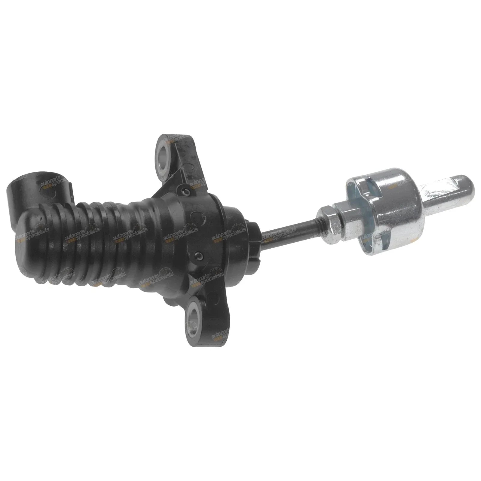 Clutch Master Cylinder Toyota Hiace (2005–2008)