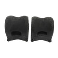 Left Right Sway Bar Bushings for Honda Civic (2012-2016)