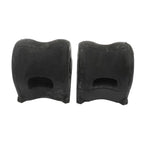 Left Right Sway Bar Bushings for Honda Civic (2012-2016)