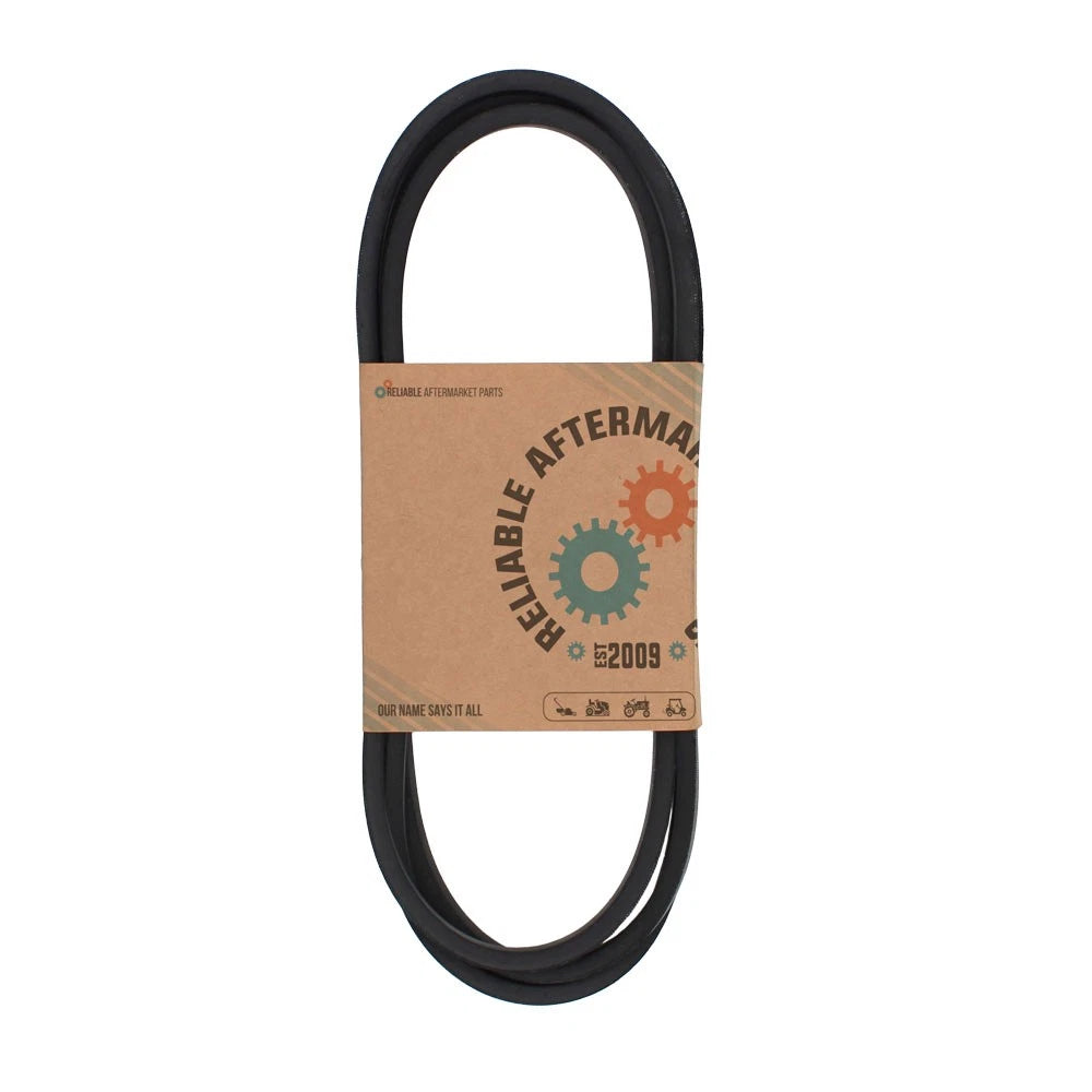 Drive Belt for Toro (Replaces A-102741-AI)