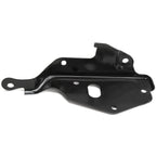 Set of 2 Hood Hinges for Chevy Suburban Yukon GMC