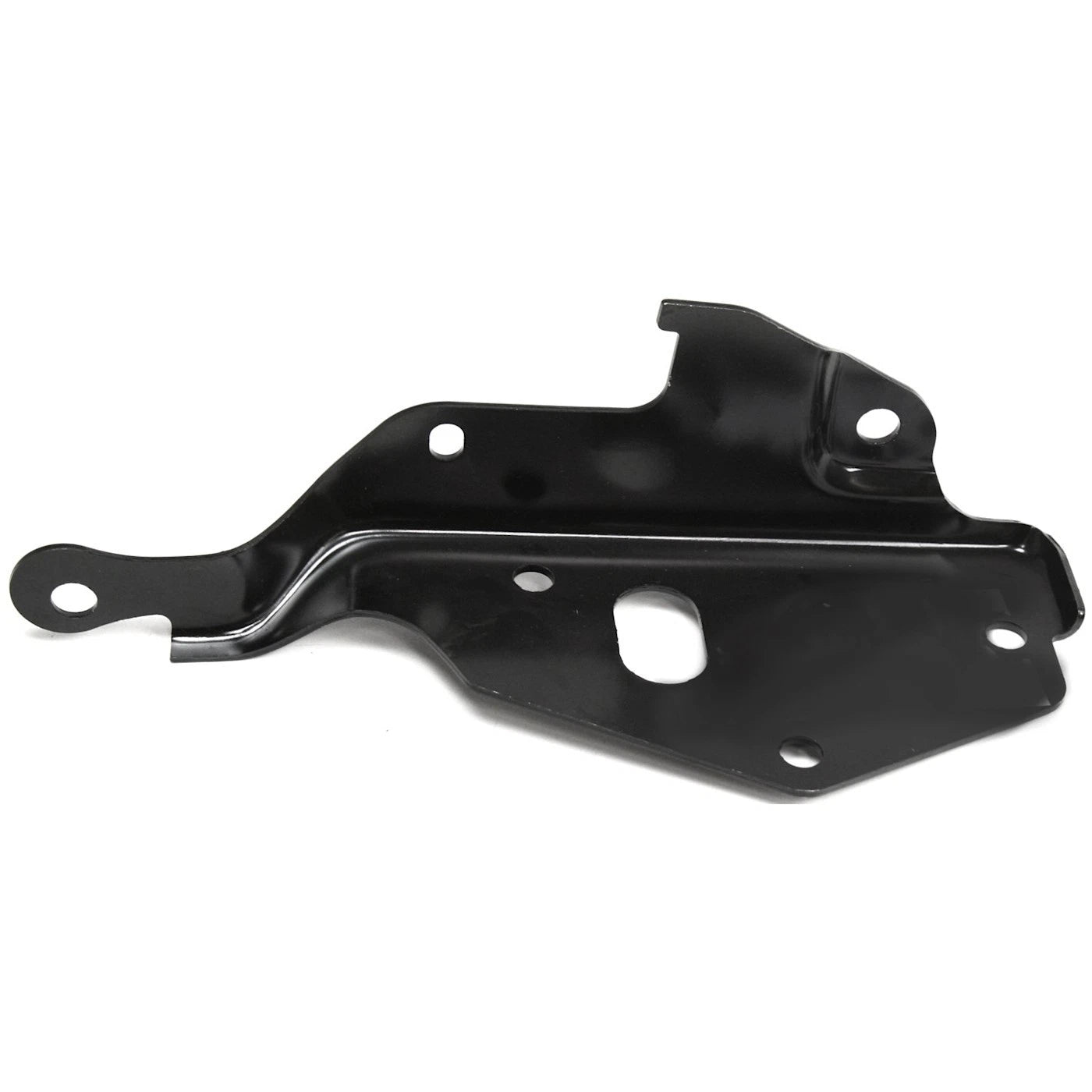 Set of 2 Hood Hinges for Chevy Suburban Yukon GMC