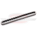 Timing Chain Kit for Dodge Dakota, Durango, Jeep Grand Cherokee (3.9L, 5.2L, 5.9L)