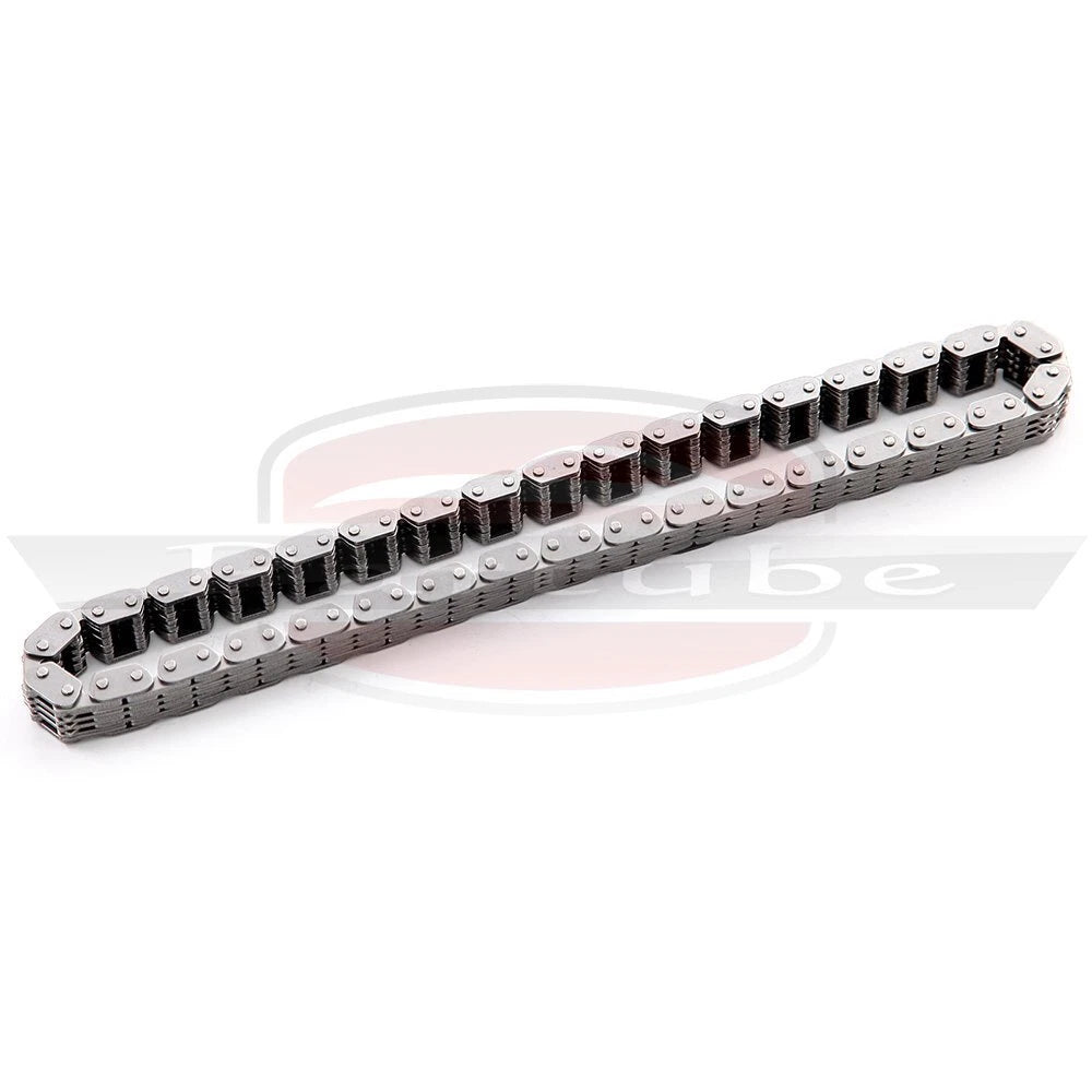 Timing Chain Kit for Dodge Dakota, Durango, Jeep Grand Cherokee (3.9L, 5.2L, 5.9L)