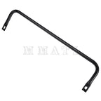 Front Stabilizer Sway Bar for Polaris RZR 800, RZR 570 (2012–2017)