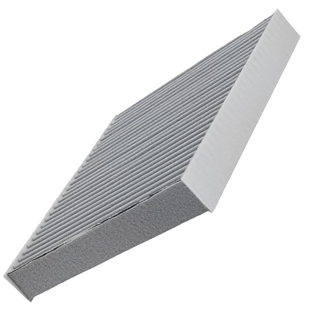 A/C Cabin Air Filter CF10074 for Lexus GS F GS350 IS300 RC300 (2013–2023)
