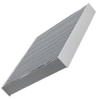 A/C Cabin Air Filter CF10074 for Lexus GS F GS350 IS300 RC300 (2013–2023)