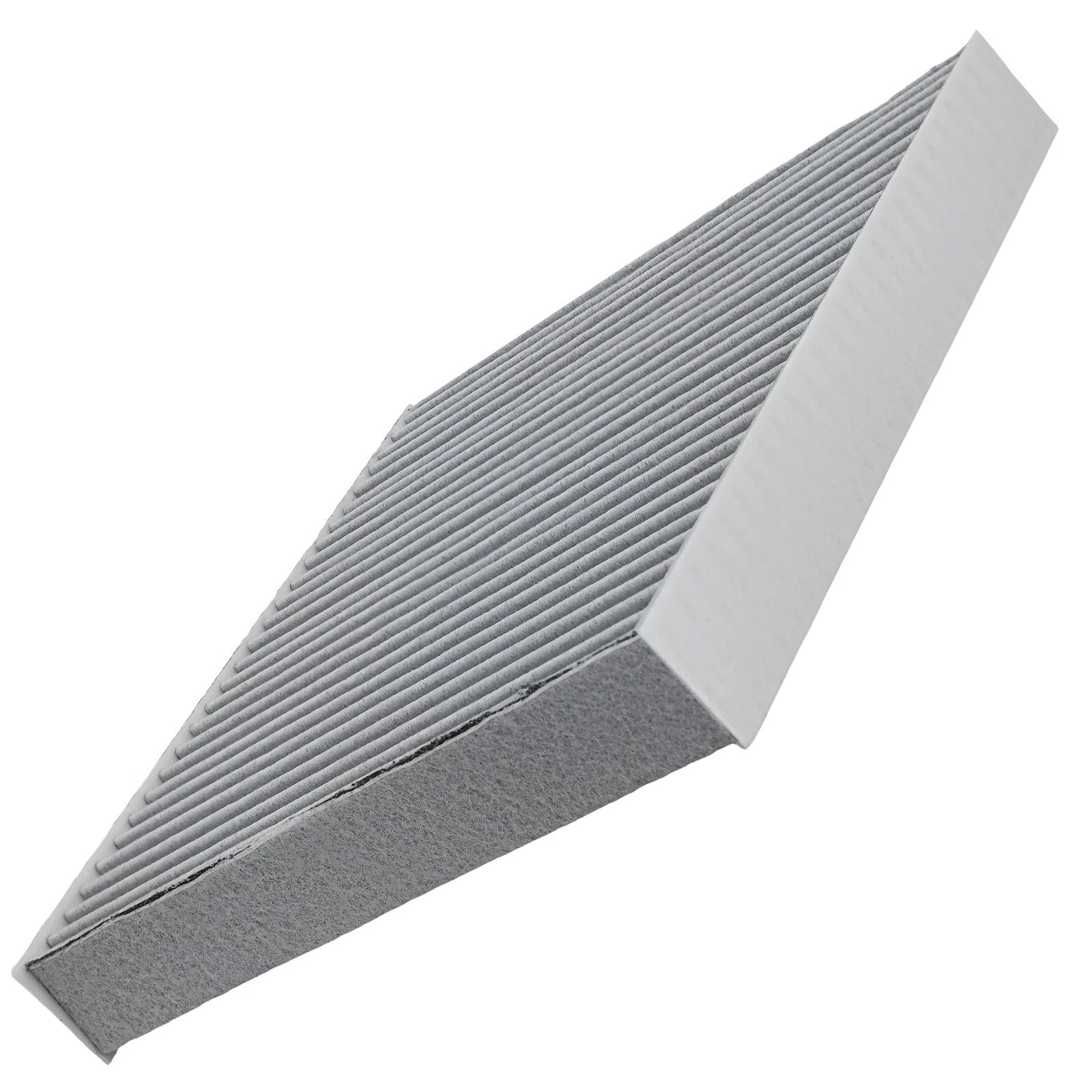 A/C Cabin Air Filter CF10074 for Lexus GS F GS350 IS300 RC300 (2013–2023)