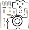 Carburetor Repair Kit for Yamaha (26-1272)