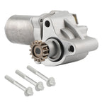Transfer Case Motor Actuator for BMW 335xi 328i 528i (2007–2012) ATC-300