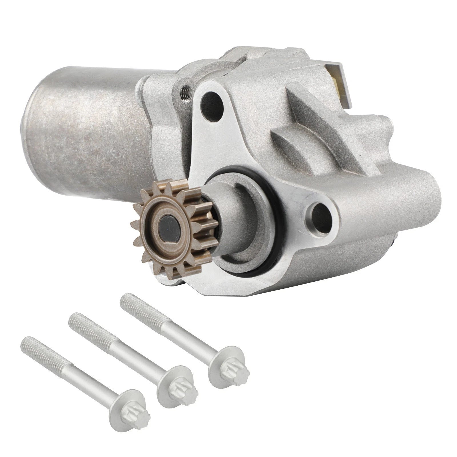 Transfer Case Motor Actuator for BMW 335xi 328i 528i (2007–2012) ATC-300