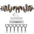 N55 Engine Rebuild Kit for BMW 3.0L (7580483)