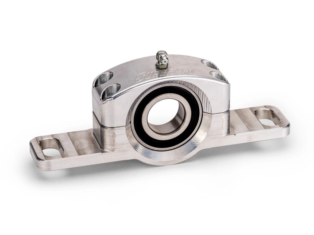 Carrier Bearing for Honda Talon 1000-4 (2019–2023)