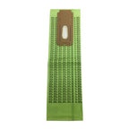 Dust Bags for XL8000 XL9000 XL2000 (Robot Vacuum Cleaner)