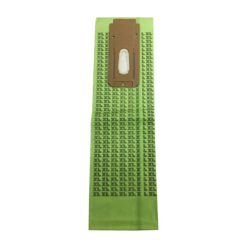 Dust Bags for XL8000 XL9000 XL2000 (Robot Vacuum Cleaner)