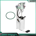 Fuel Pump Assembly for Chevy Silverado GMC Sierra 1500 (2005–2007)
