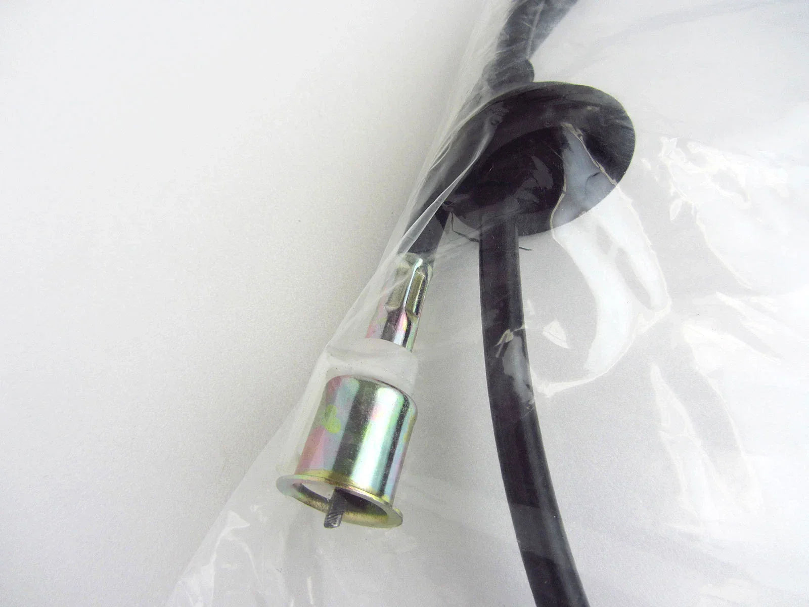 Speedo Cable for Isuzu TF TFR Holden Rodeo Vauxhall Brava (1988-2003)