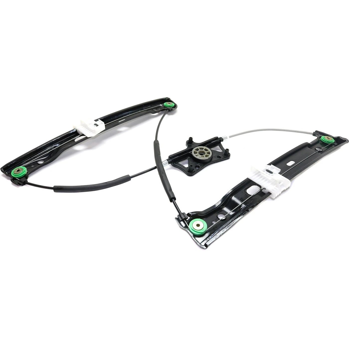 Window Regulator for Mercedes S-Class (2014–2020) Front Driver