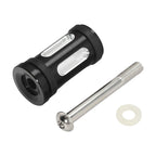 Shift Shifter Peg for Harley Touring, Road King, Glide, Sportster, Softail, Dyna