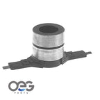 Rotor Slip Ring for Cadillac Brougham (1990–1992)