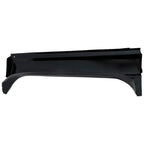 Rocker Panels for Chevy Express Van (G10, G20, G30)