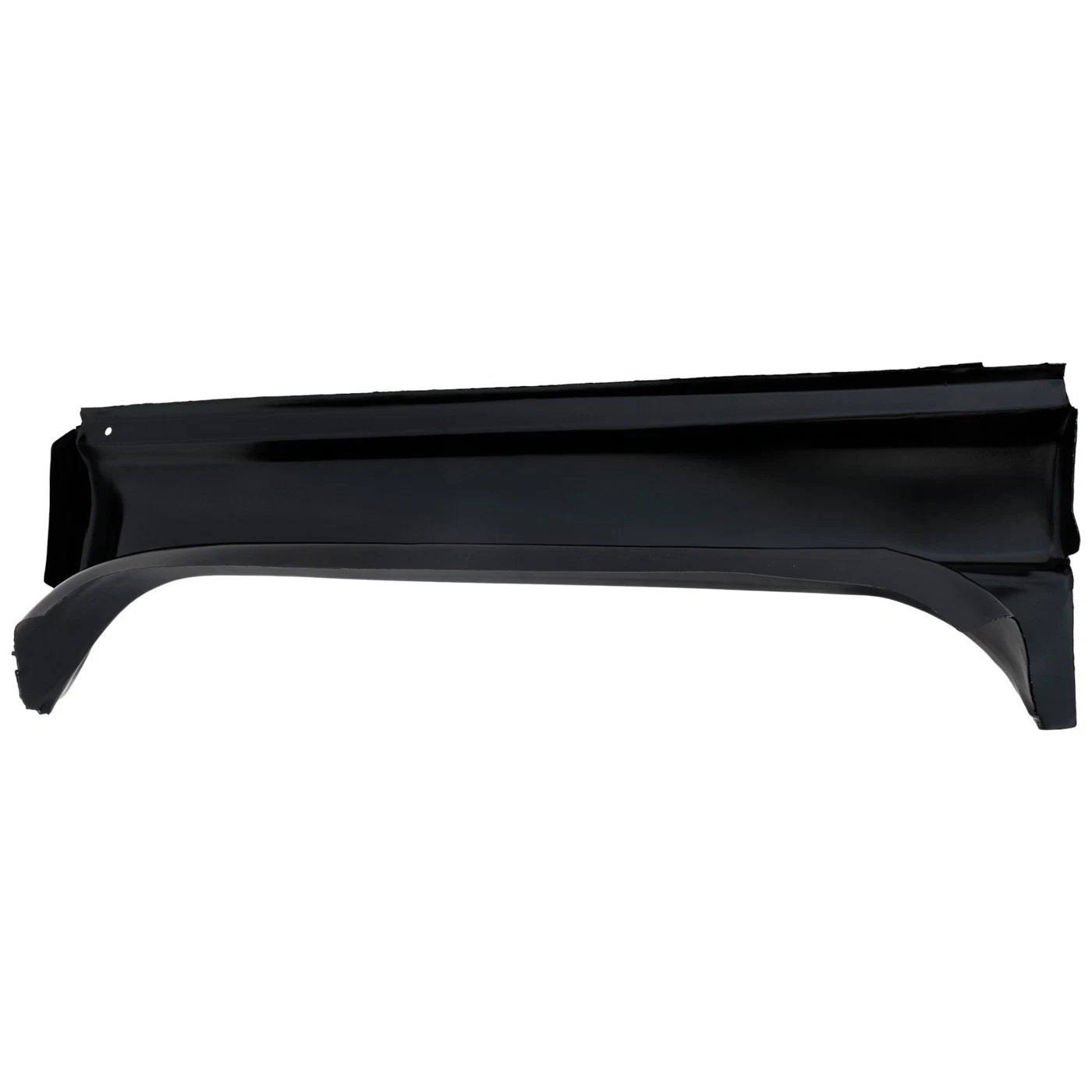Rocker Panels for Chevy Express Van (G10, G20, G30)