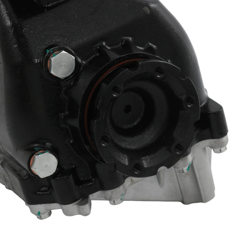 3.27 Ratio Rear Differential Assembly for Cadillac CTS AWD (2014-2019)