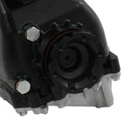 3.27 Ratio Rear Differential Assembly for Cadillac CTS AWD (2014-2019)