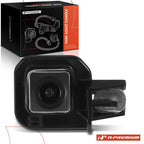 Rear View Back-Up Park Assist Camera for Toyota C-HR (2018-2019)