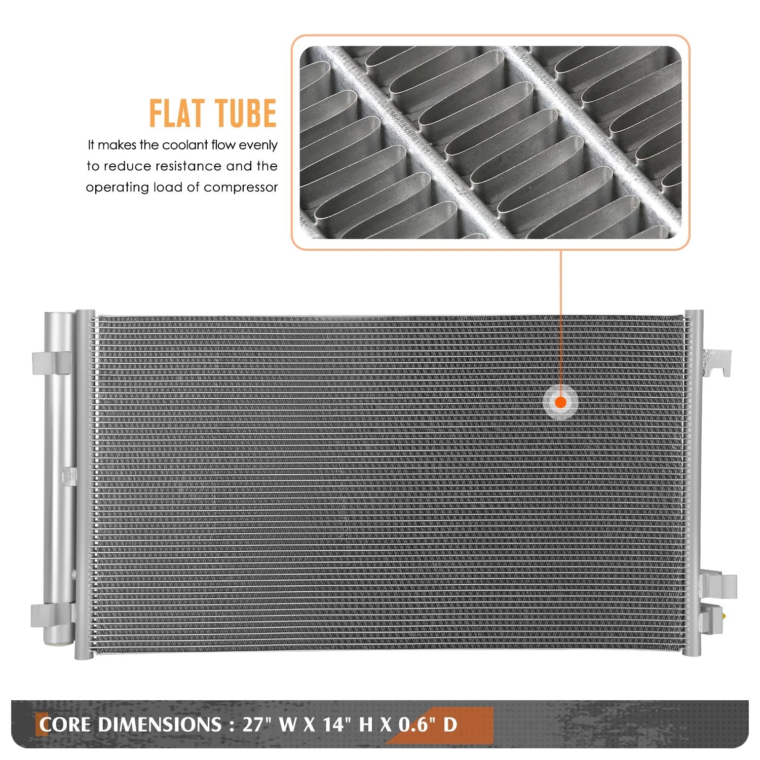 Set of 2 Honeycomb Step Pad Nerf Bars for Tundra Double Cab (2007–2021)