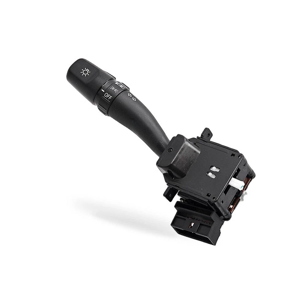 Turn Signal Switch for Hyundai Tucson (2005–2009)