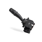 Turn Signal Switch for Hyundai Tucson (2005–2009)
