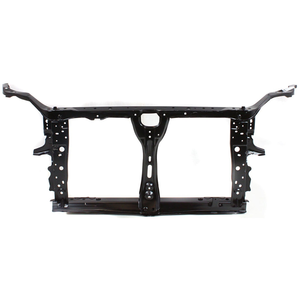 Radiator Support for Subaru Outback Legacy (2010–2014)