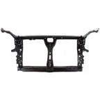 Radiator Support for Subaru Outback Legacy (2010–2014)