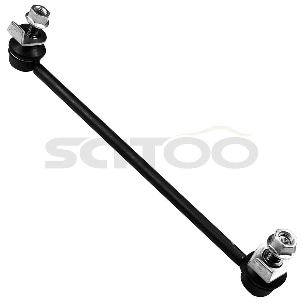 Front Sway Bar End Link Suspension Kit for Infiniti FX35 FX45 (2003–2008)