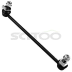 Front Sway Bar End Link Suspension Kit for Infiniti FX35 FX45 (2003–2008)